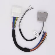 AXABH-CH3 small