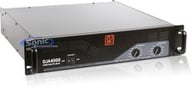 DJA4000 small