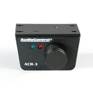 ACR-3 REMOTE main