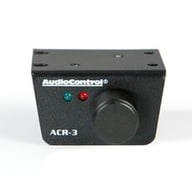 ACR-3 REMOTE small