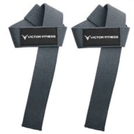 VFLSUG small