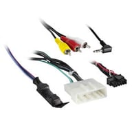 AXBUCS-SB286V small