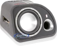 FT10A-F5 small