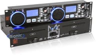CD8800USB small