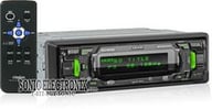 DXZ785USB small