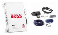 MR1004, BAK44 small