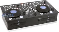 CDMIX500 small