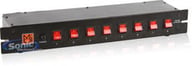 PSC200 small