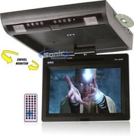 DFL1300IRB small