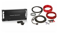 RZ1-2300D, BAK82 big