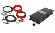 PN1.1000D, BAK82BL big