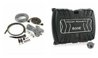 BAMF1-3000D, BAK42 big
