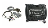 BAMF1-3000D, BAK42 small