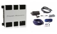 EG4-1000, BAK44 small