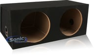 2H12-2.7-BLACK big