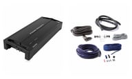 RZ4-3000D, BAK44BL big