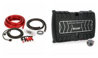 BAMF1-5000D, BAK02 big