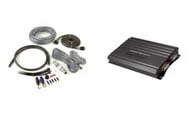 VA1‐8000D, BAK42 small