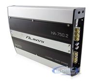 HA-750.2 big