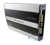 HA-750.2 small