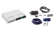 MR4.1400D, BAK44 small