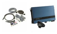 RN1.3000D, BAK42 small