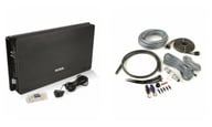 EV5000D, BAK42BK big