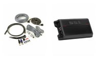 CG30001D, BAK42 big