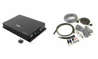 EV2500M, BAK42BK small