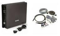 EV3000D, BAK42BK big