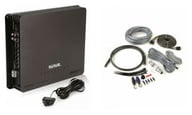 EV3000D, BAK42BK small