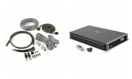 evo50001, BAK42BK big