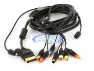 digitalAVcable big