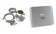 EVO2000.1, BAK42 big