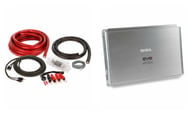 EVO4000.1, BAK02 big