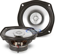 ZYLUX small