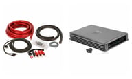 EVO2500.1, BAK02 big