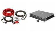 EVO2500.1, BAK02 small