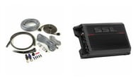 CG1202, BAK42 small