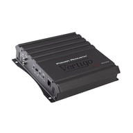 VA1‐1600D big