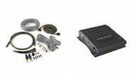 VA1‐1600D, BAK42BK big