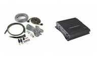 VA1‐1600D, BAK42BK small