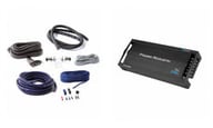 RZ4-2000DSP, BAK44BL small