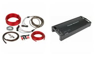 RZ5‐2500DSP, BAK46 big
