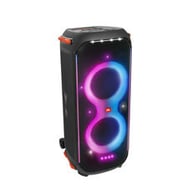 PartyBox 710 small