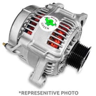 MG14573 small