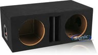 2SV8-BLACK small