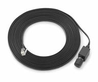 MHD-RLC small