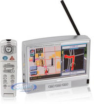 NV-E7500 small