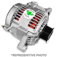 MG1337 main